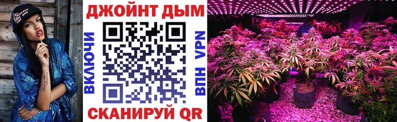 Что такое Верещагино А ПВП  Канабис  Меф  ГАШИШ  Кокаин 