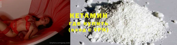 mix Богданович