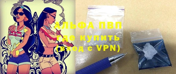 скорость Богородск