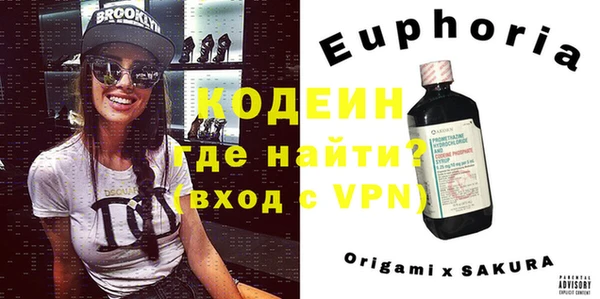 прущий лед Богородицк
